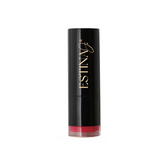 Velvet Matte Lipsticks